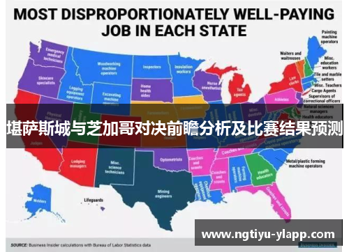 堪萨斯城与芝加哥对决前瞻分析及比赛结果预测