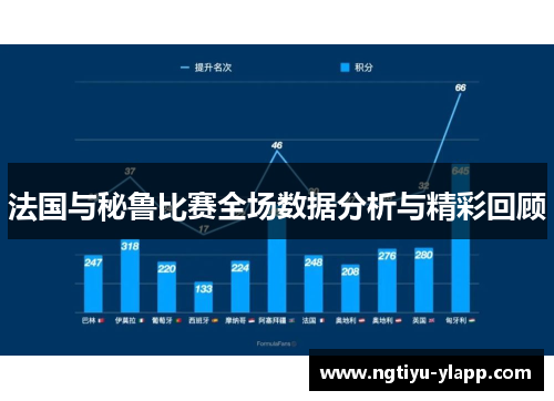 法国与秘鲁比赛全场数据分析与精彩回顾